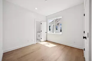 2806 Mills St, Houston, TX 77026 - Photo 20