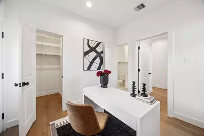 2806 Mills Street, Houston, TX 77026 - Photo 4