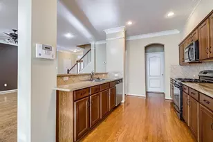 5339 Brookway Dr, Houston, TX 77084 - Photo 8