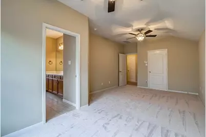 5339 Brookway Drive, Houston, TX 77084 - Photo 16