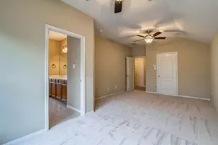 5339 Brookway Dr, Houston, TX 77084 - Photo 16