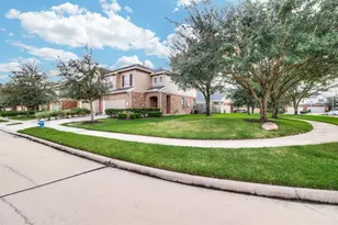 5339 Brookway Dr, Houston, TX 77084 - Photo 2