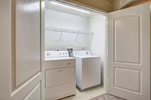5339 Brookway Dr, Houston, TX 77084 - Photo 12