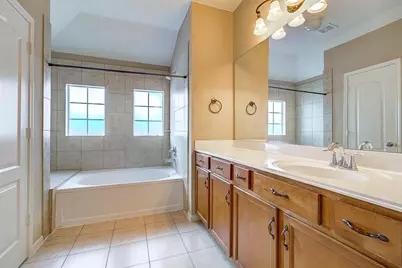 5339 Brookway Drive, Houston, TX 77084 - Photo 14