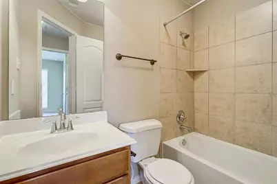 5339 Brookway Drive, Houston, TX 77084 - Photo 18