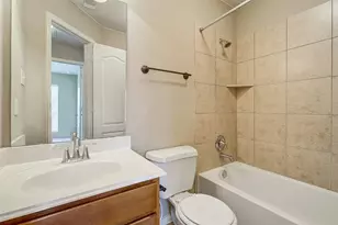 5339 Brookway Dr, Houston, TX 77084 - Photo 18