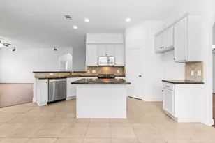 7 Fraiser Fir Pl, Spring, TX 77389 - Photo 6