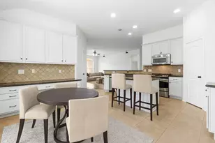 7 Fraiser Fir Pl, Spring, TX 77389 - Photo 4