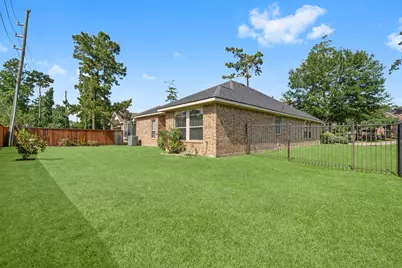 7 Fraiser Fir Place, Spring, TX 77389 - Photo 22