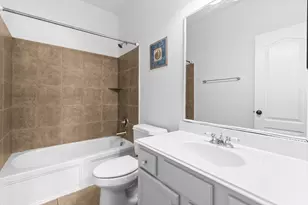 7 Fraiser Fir Pl, Spring, TX 77389 - Photo 16