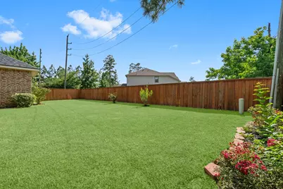 7 Fraiser Fir Place, Spring, TX 77389 - Photo 20