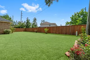 7 Fraiser Fir Pl, Spring, TX 77389 - Photo 20