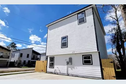 6801 Haight #A, Houston, TX 77028 - Photo 8