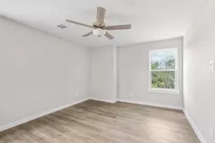 6801 Haight, Houston, TX 77028 - Photo 6