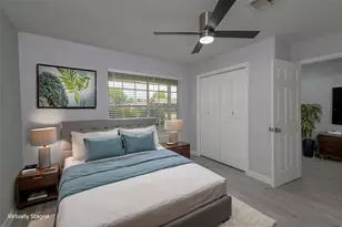 12714 Bauman Rd, Houston, TX 77037 - Photo 4