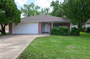 12714 Bauman Rd, Houston, TX 77037 - Photo 2