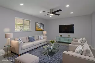12714 Bauman Rd, Houston, TX 77037 - Photo 12