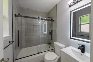 12714 Bauman Rd, Houston, TX 77037 - Photo 26