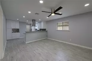 12714 Bauman Rd, Houston, TX 77037 - Photo 6