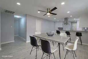 12714 Bauman Rd, Houston, TX 77037 - Photo 14