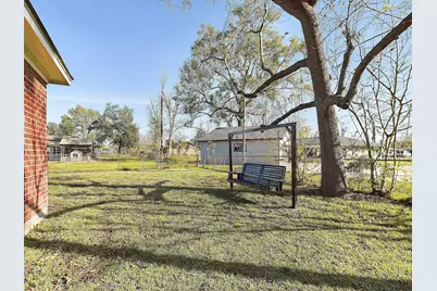 2814 Balmorhea Avenue, Houston, TX 77039 - Photo 12