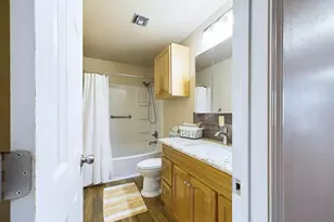 2814 Balmorhea Ave, Houston, TX 77039 - Photo 30