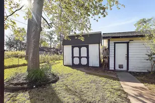 2814 Balmorhea Ave, Houston, TX 77039 - Photo 10