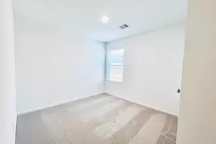 3007 Mallorca Dr, Conroe, TX 77301 - Photo 12
