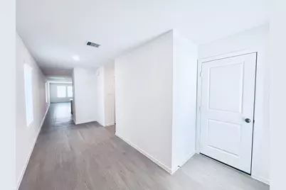 3007 Mallorca Drive, Conroe, TX 77301 - Photo 2