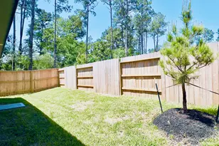 3007 Mallorca Dr, Conroe, TX 77301 - Photo 14