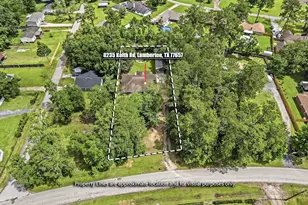 8235 Keith Rd, Lumberton, TX 77657 - Photo 34
