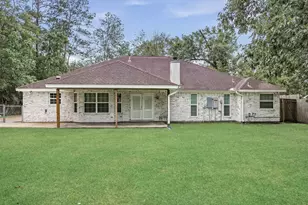 8235 Keith Rd, Lumberton, TX 77657 - Photo 26