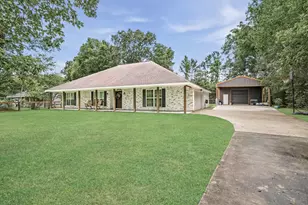 8235 Keith Rd, Lumberton, TX 77657 - Photo 1