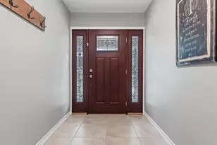 8235 Keith Rd, Lumberton, TX 77657 - Photo 4