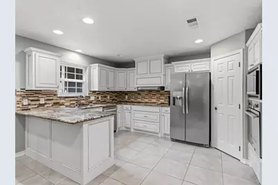 8235 Keith Road, Lumberton, TX 77657 - Photo 12
