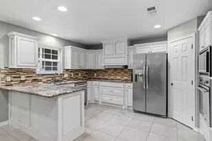 8235 Keith Rd, Lumberton, TX 77657 - Photo 12