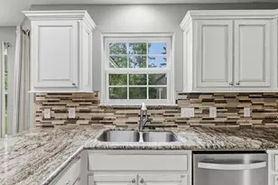 8235 Keith Rd, Lumberton, TX 77657 - Photo 14