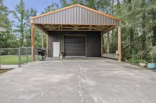 8235 Keith Rd, Lumberton, TX 77657 - Photo 30