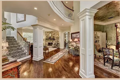 2 Windhaven Drive, Spring, TX 77381 - Photo 6