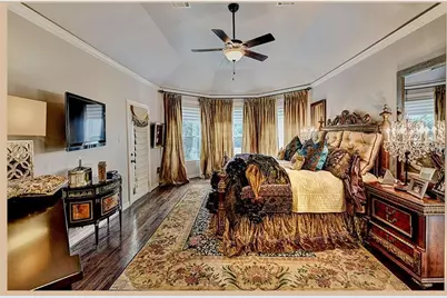 2 Windhaven Drive, Spring, TX 77381 - Photo 4