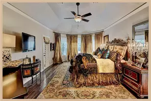 2 Windhaven Dr, Spring, TX 77381 - Photo 4