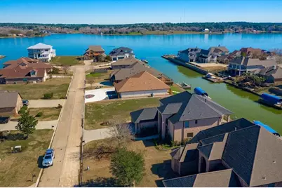 12571 St Peter Court, Willis, TX 77318 - Photo 6