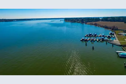 12571 St Peter Court, Willis, TX 77318 - Photo 14