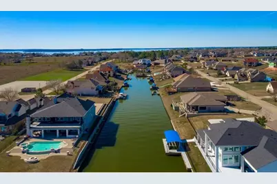 12571 St Peter Court, Willis, TX 77318 - Photo 12