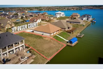 12571 St Peter Court, Willis, TX 77318 - Photo 1