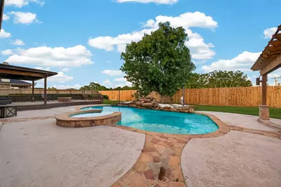 394 Dover Lane, League City, TX 77573 - Photo 28