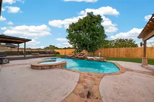 394 Dover Ln, League City, TX 77573 - Photo 28