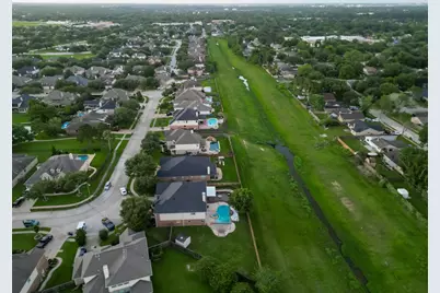 394 Dover Lane, League City, TX 77573 - Photo 34