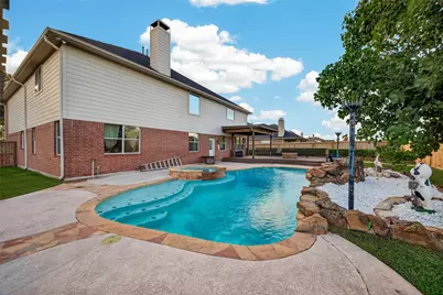 394 Dover Lane, League City, TX 77573 - Photo 30