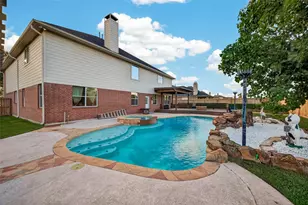394 Dover Ln, League City, TX 77573 - Photo 30